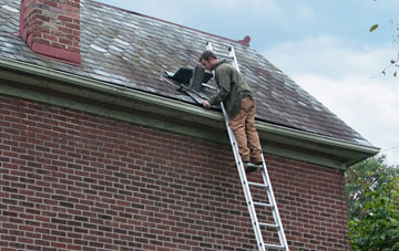 what affects urgent Holmeswood roof repairs