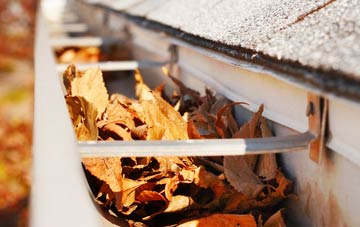 Holmeswood gutter cleaning companies
