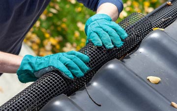 Holmeswood gutter repair companies