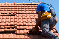 Holmeswood urgent roof repairs