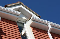 Holmeswood fascias