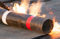 free Holmeswood re-felting quotes