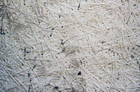 free Holmeswood fibreglass roof quotes