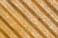 find rated Holmeswood roofers