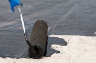 find rated Holmeswood roof sealing companies