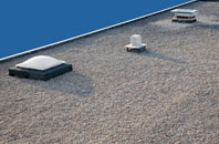 Holmeswood flat roofing