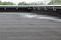 find rated Holmeswood flat roofing companies