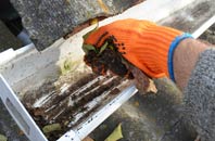 rated Holmeswood gutter cleaning companies