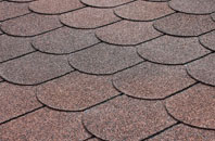 free Holmeswood rubber roofing quotes