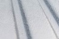 find rated Holmeswood rubber roofing companies