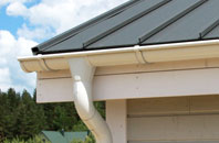 Holmeswood soffits