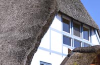 find rated Holmeswood thatchers